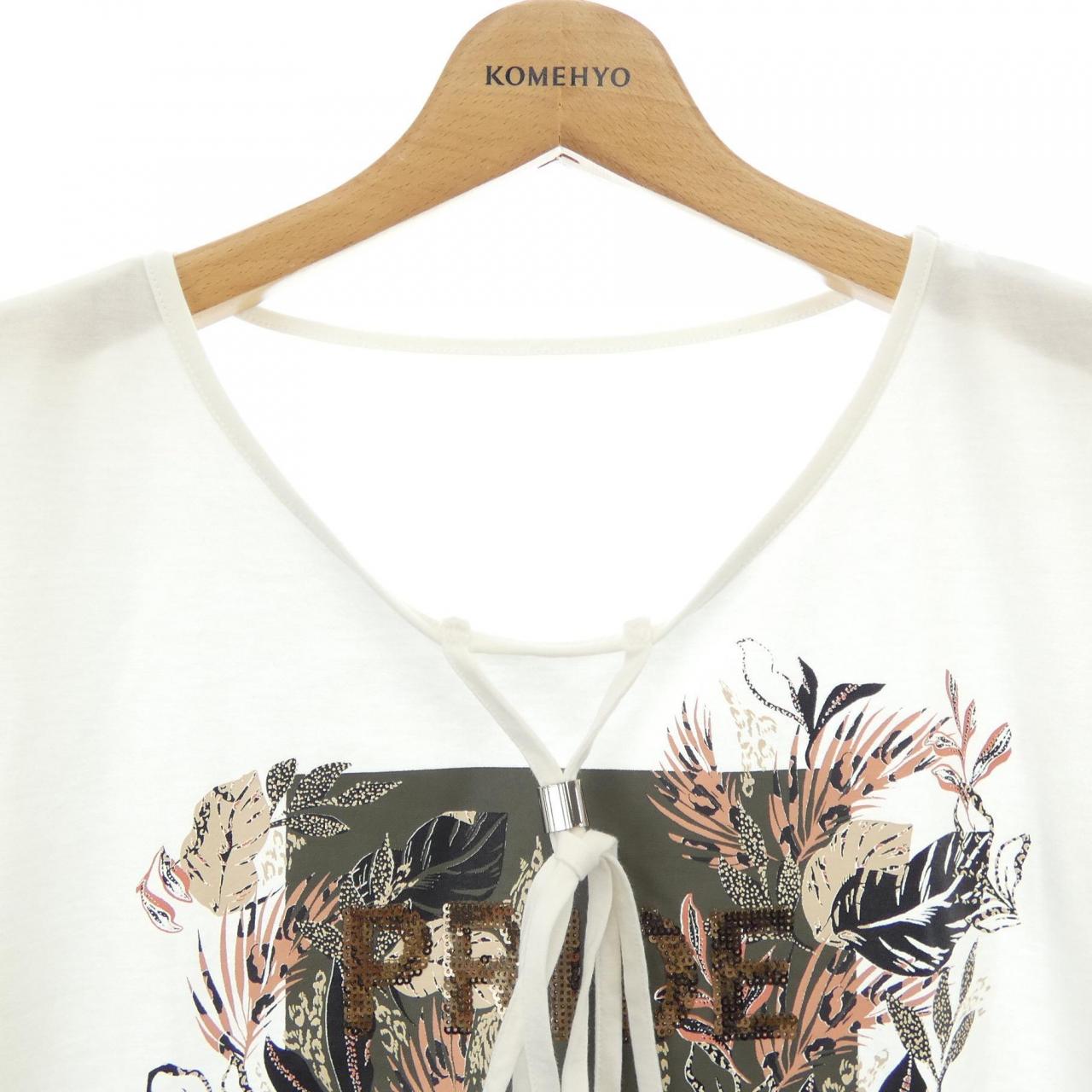 プライド Tシャツ