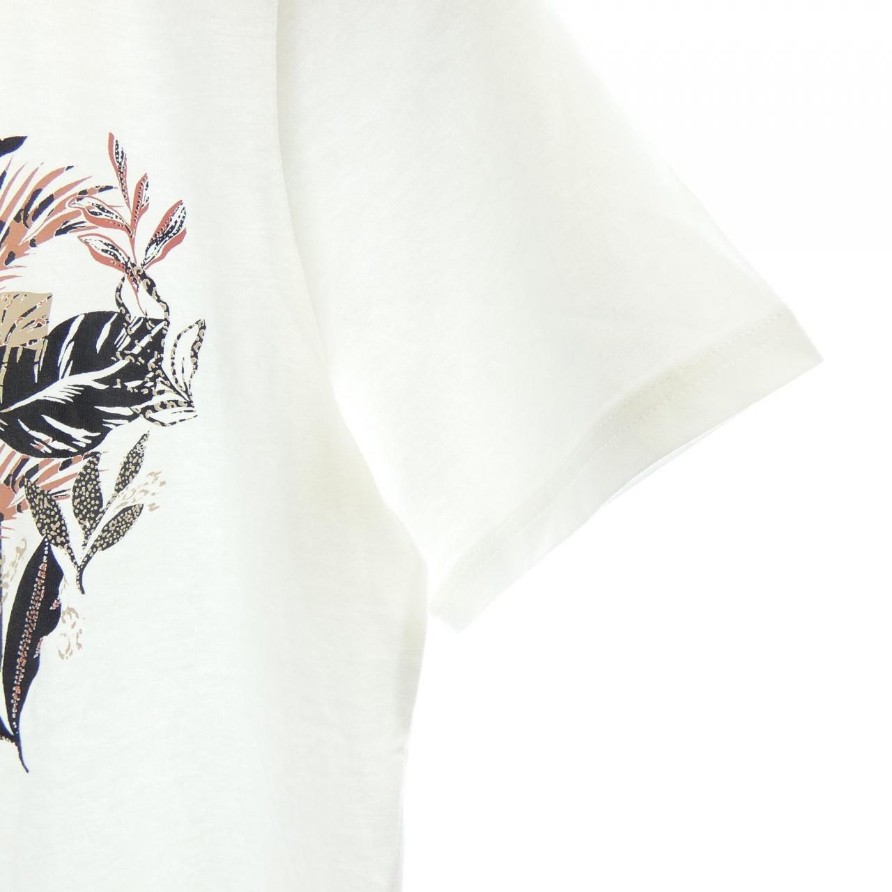 プライド Tシャツ