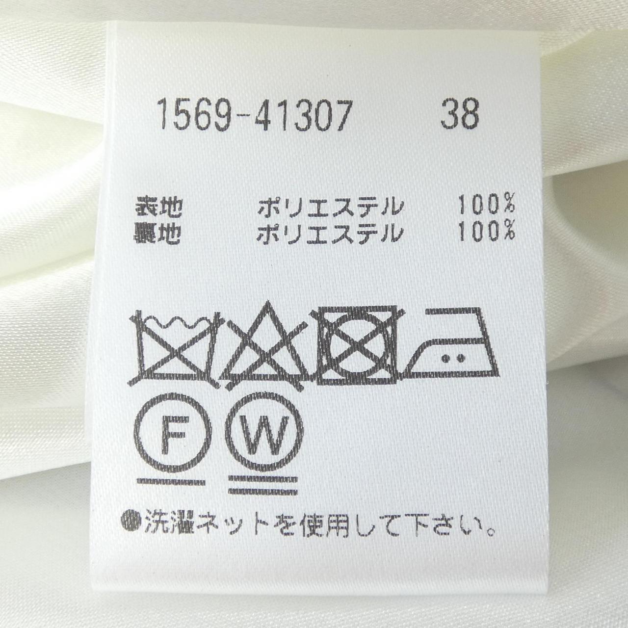 オースチンリード スカート