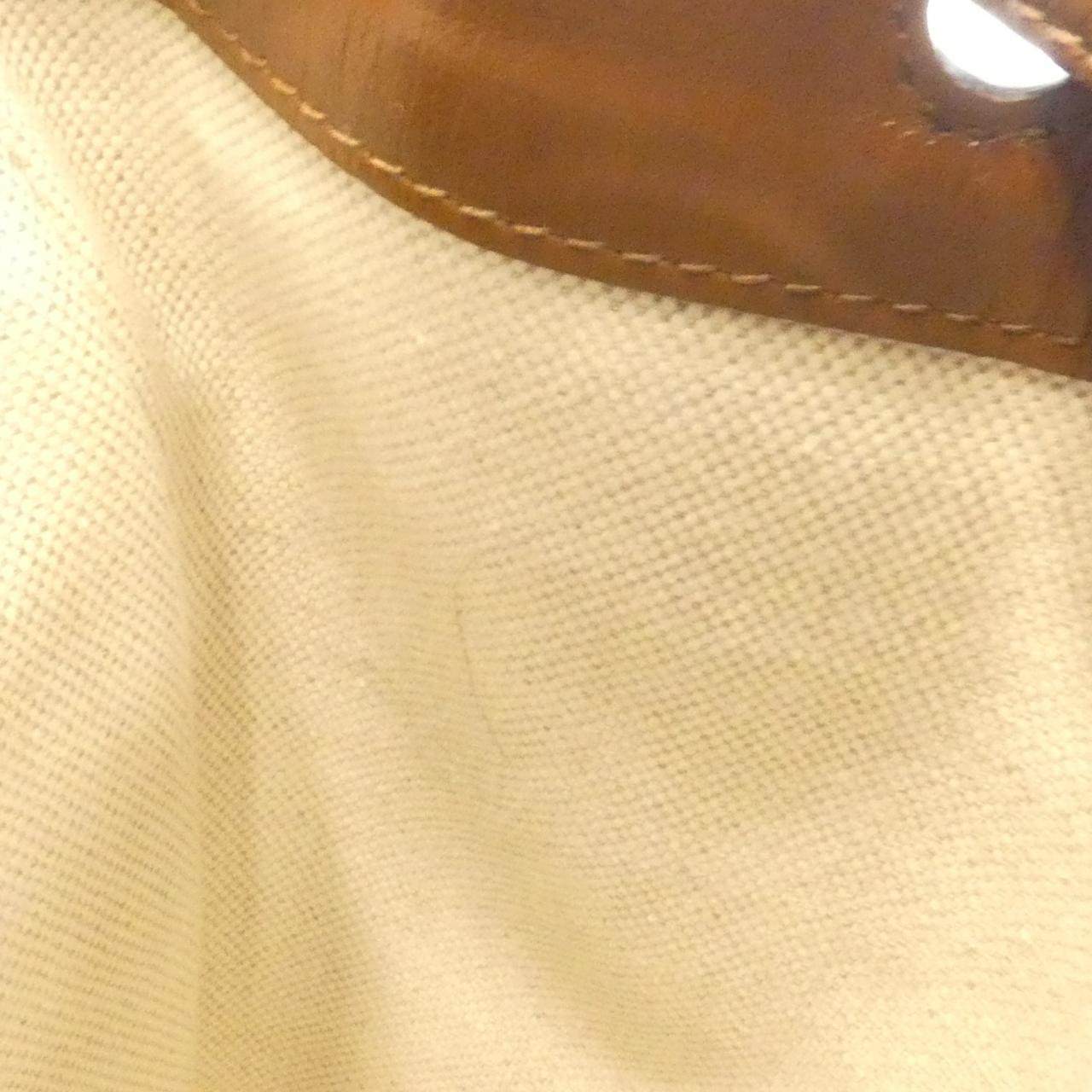 グッチ GGスプリームキャンバス リュックサック