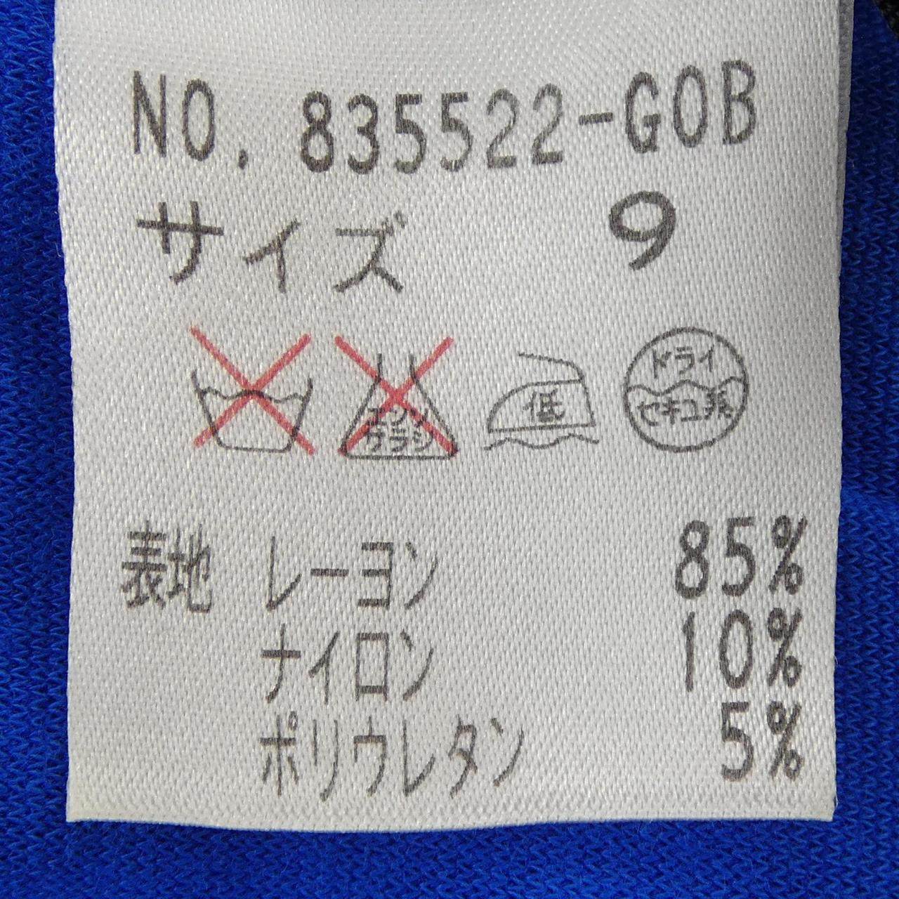 伊太利屋 トップス