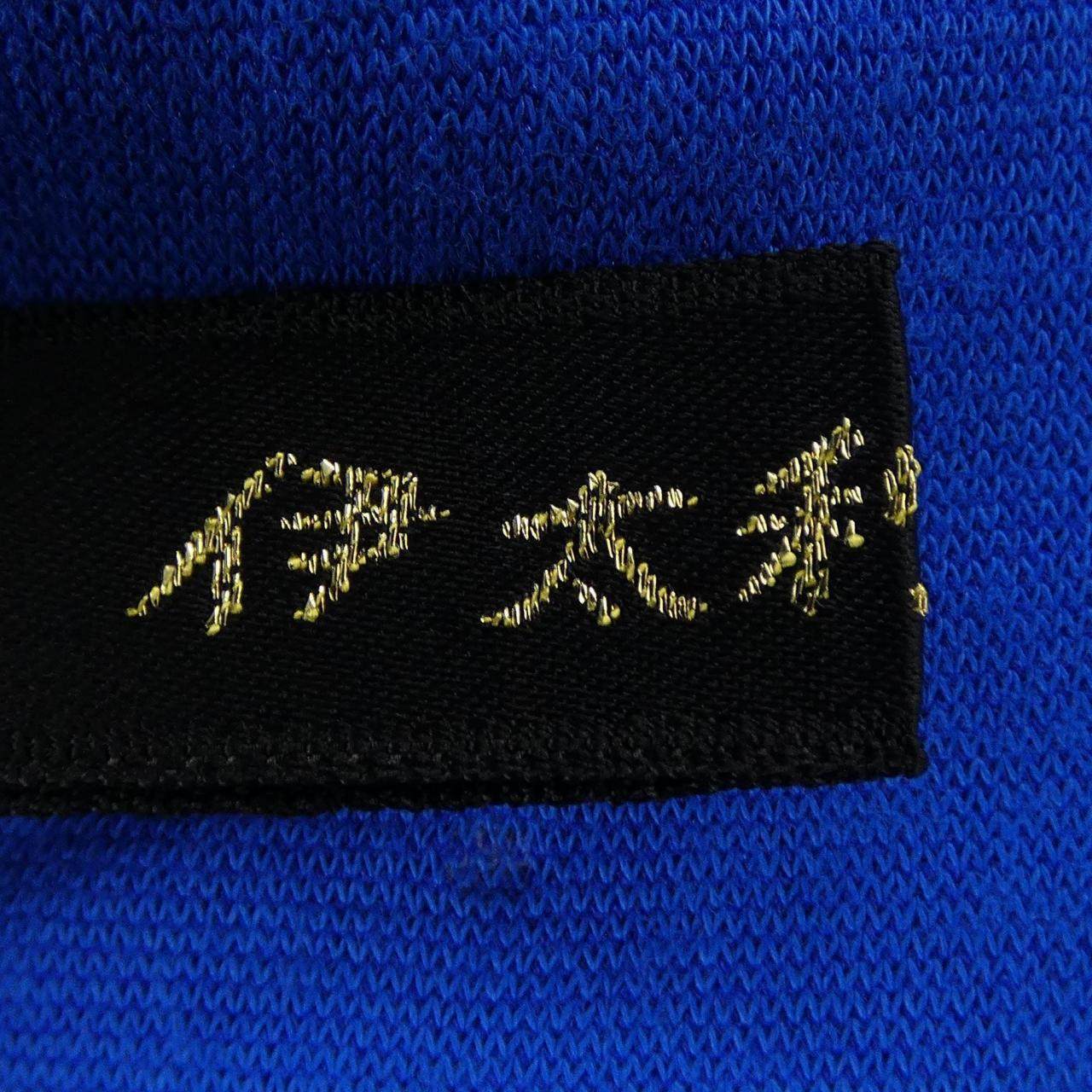 伊太利屋 トップス