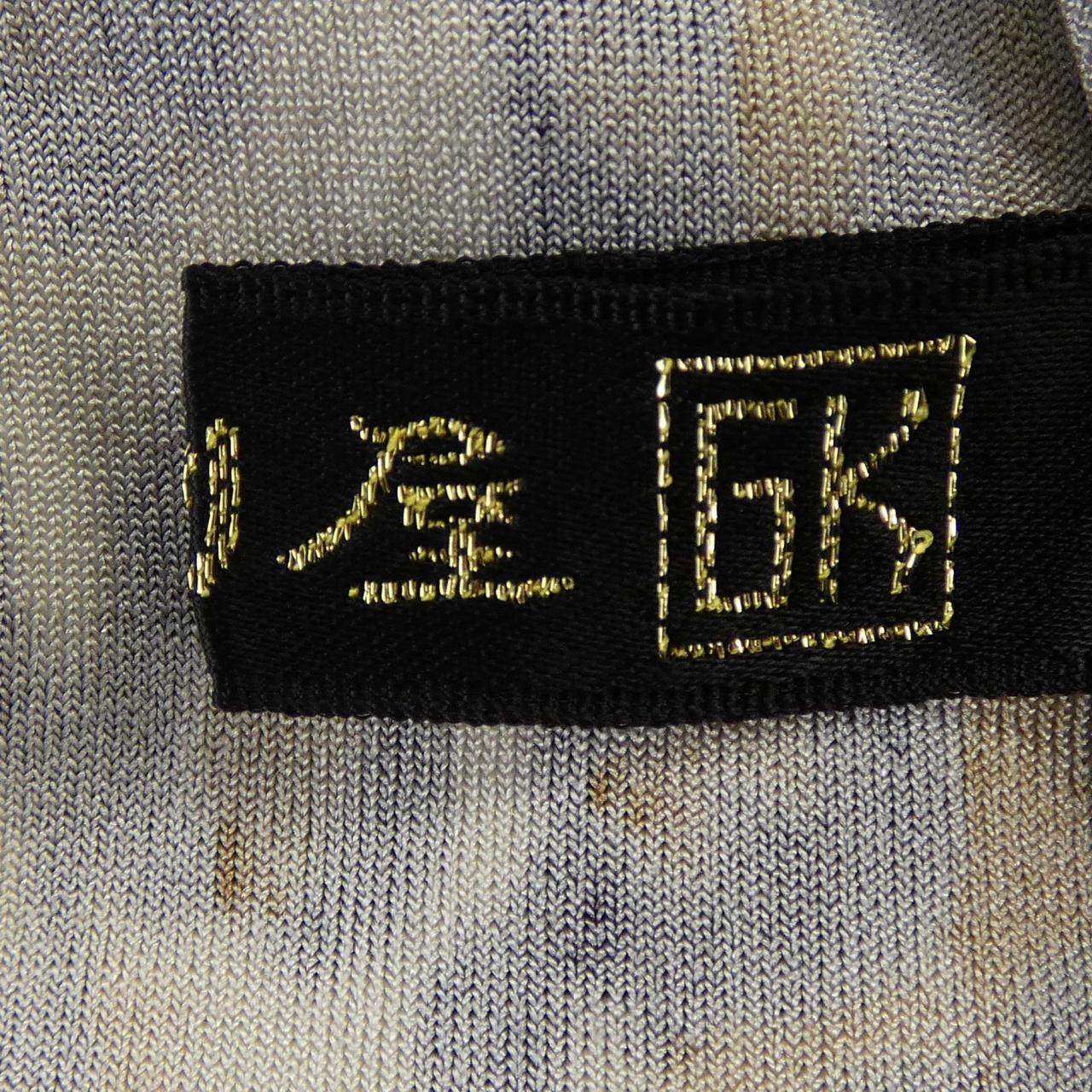 伊太利屋 トップス