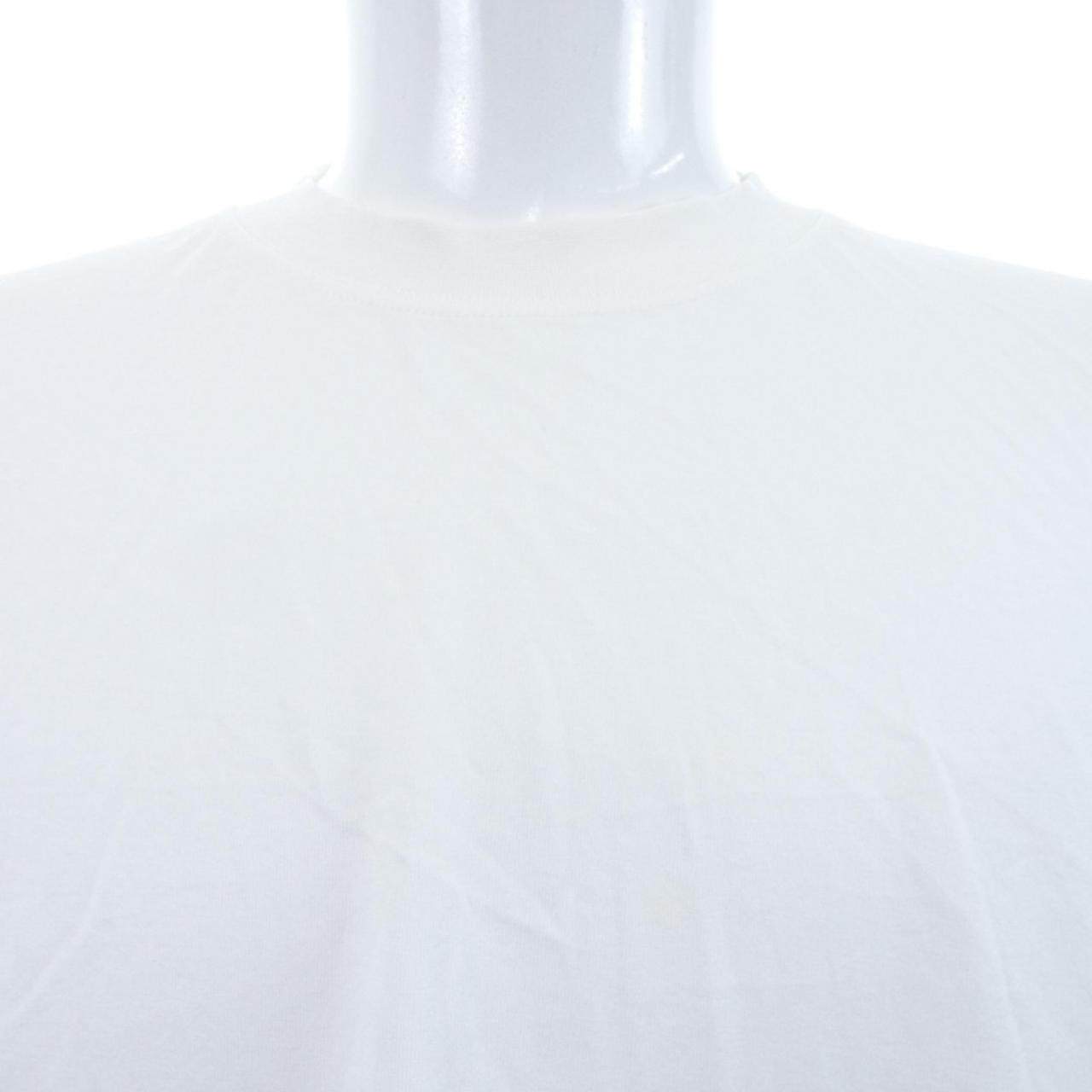 バレンシアガ GARDE-ROBE コットンTシャツ