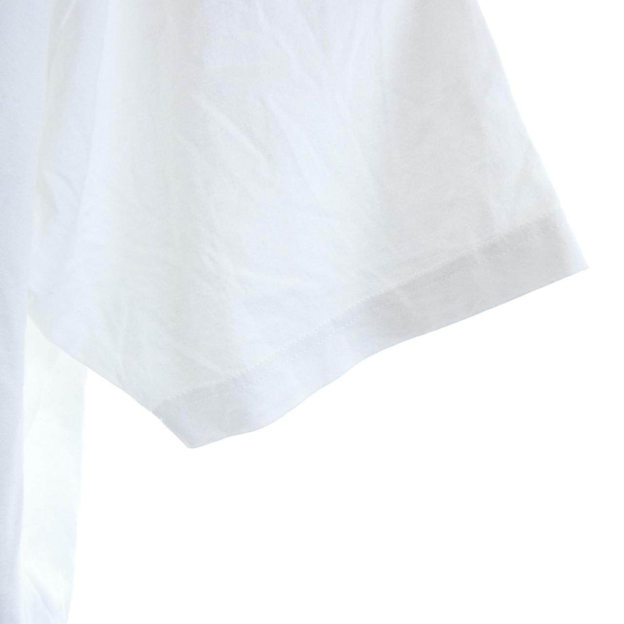 バレンシアガ GARDE-ROBE コットンTシャツ