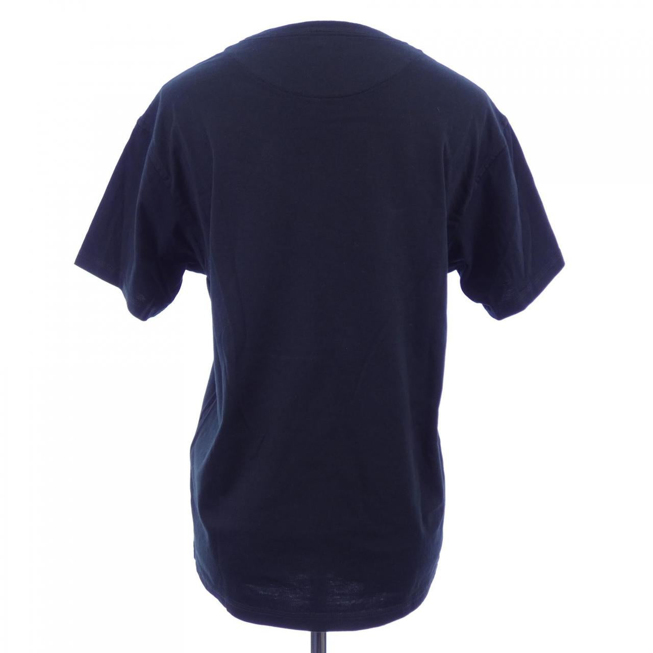 エルメス LE TRESOR DE MEDOR Tシャツ