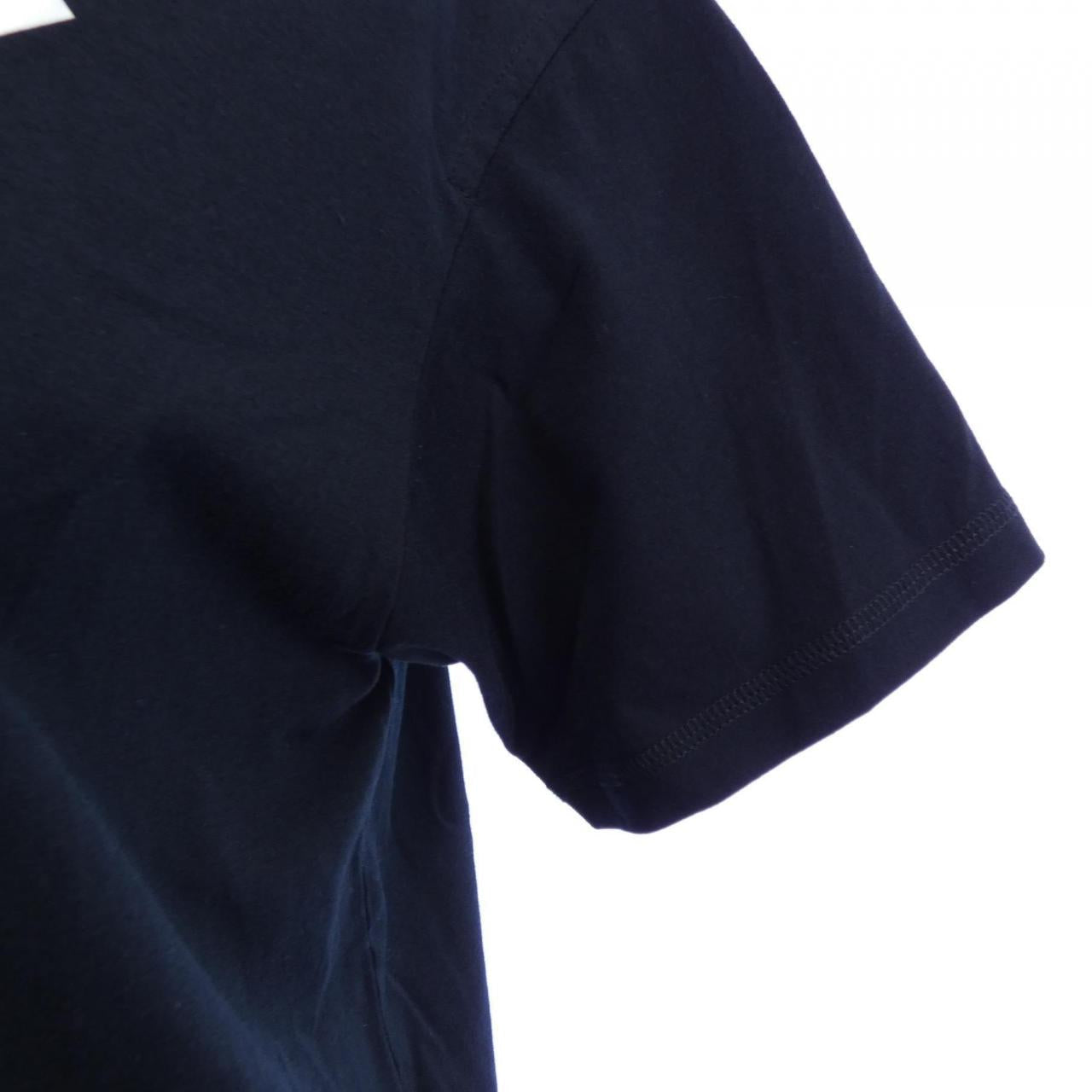 エルメス LE TRESOR DE MEDOR Tシャツ