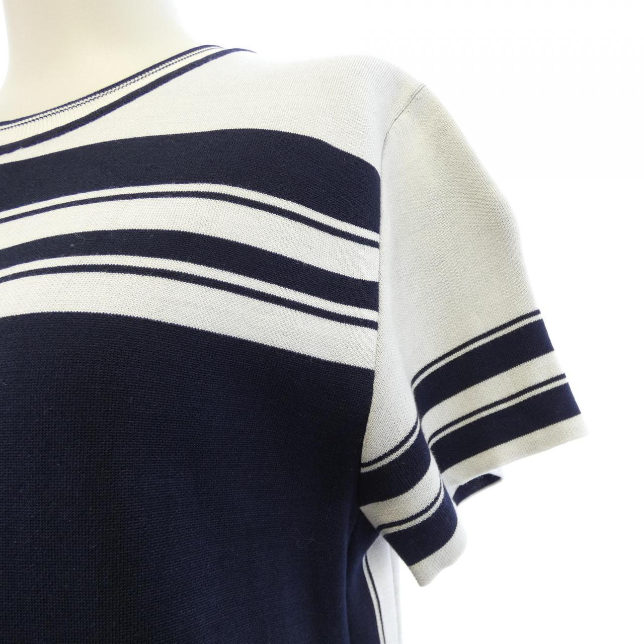 エルメス EN DESORDRE FINESSE ワンピース