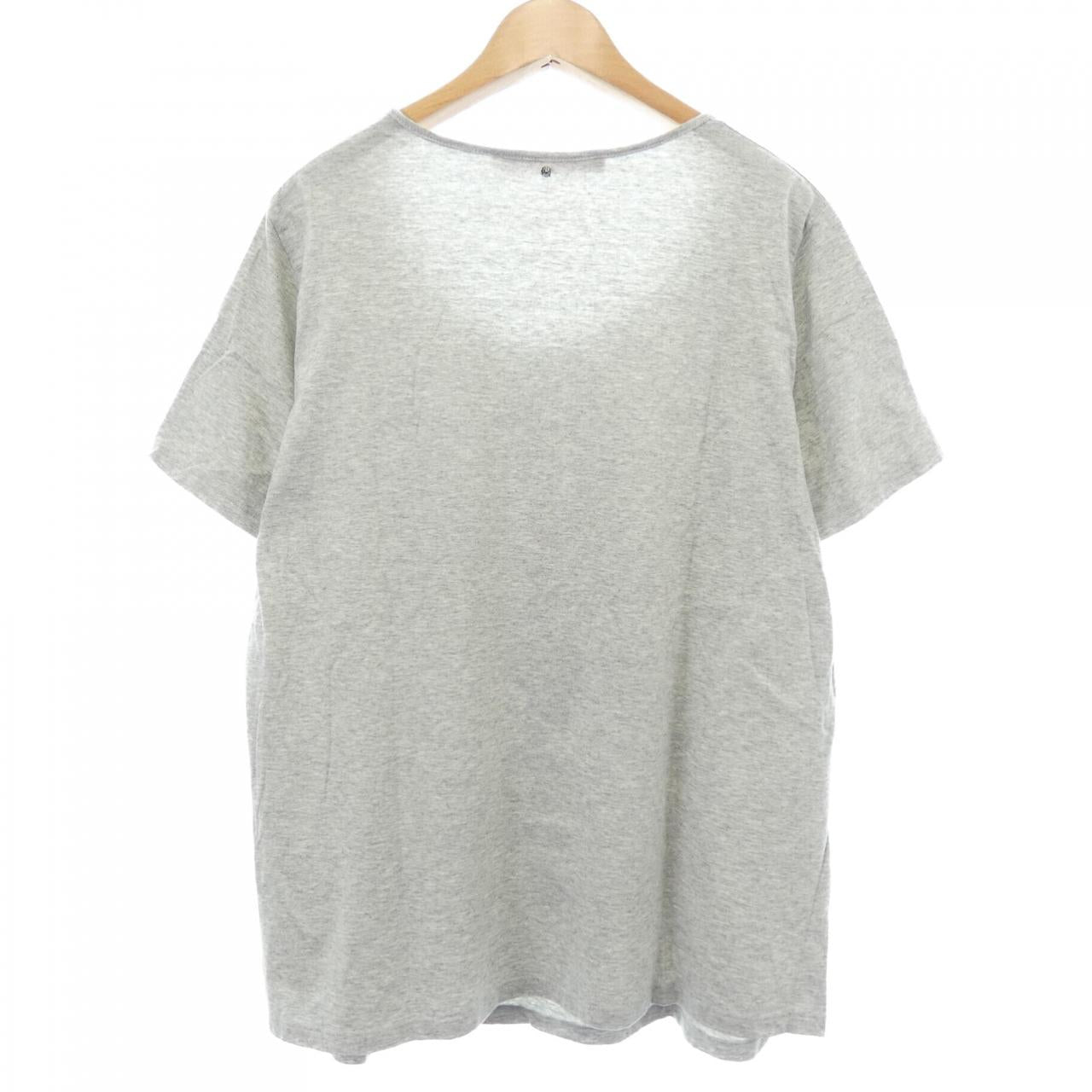 マリナリナルディ コットンTシャツ