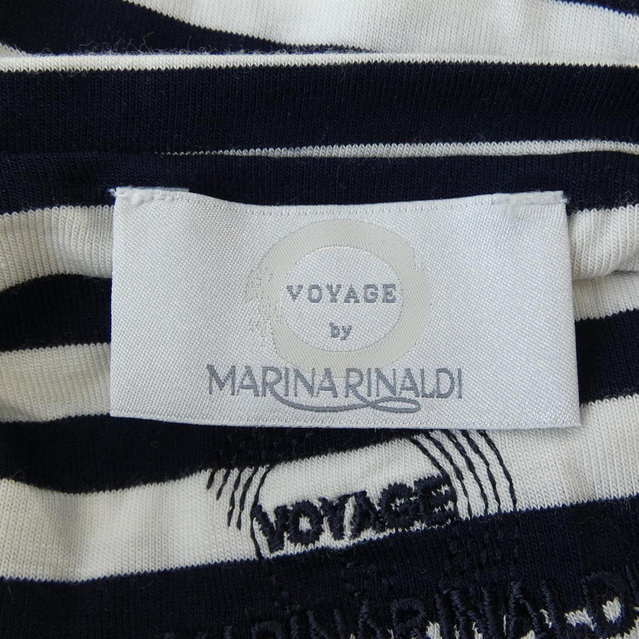 マリナ リナルディ トップス