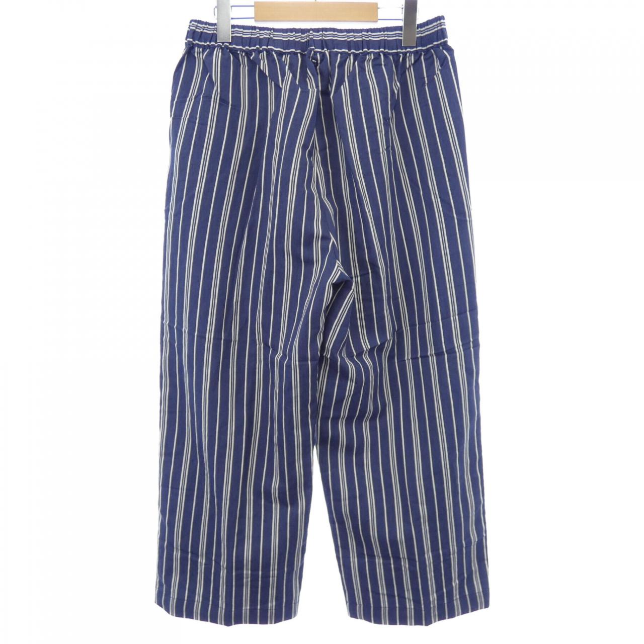 マリナリナルディ パンツ