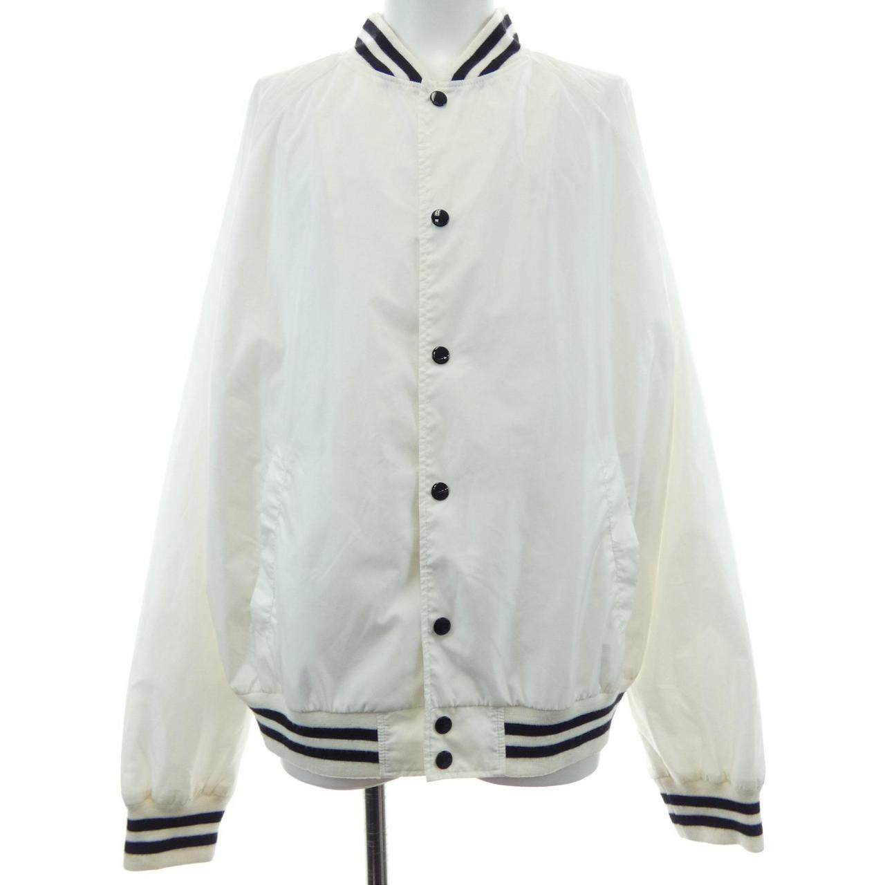 セリーヌ ジャケット