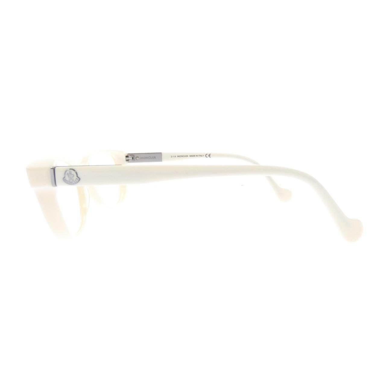 モンクレール ML5014 アイウェア