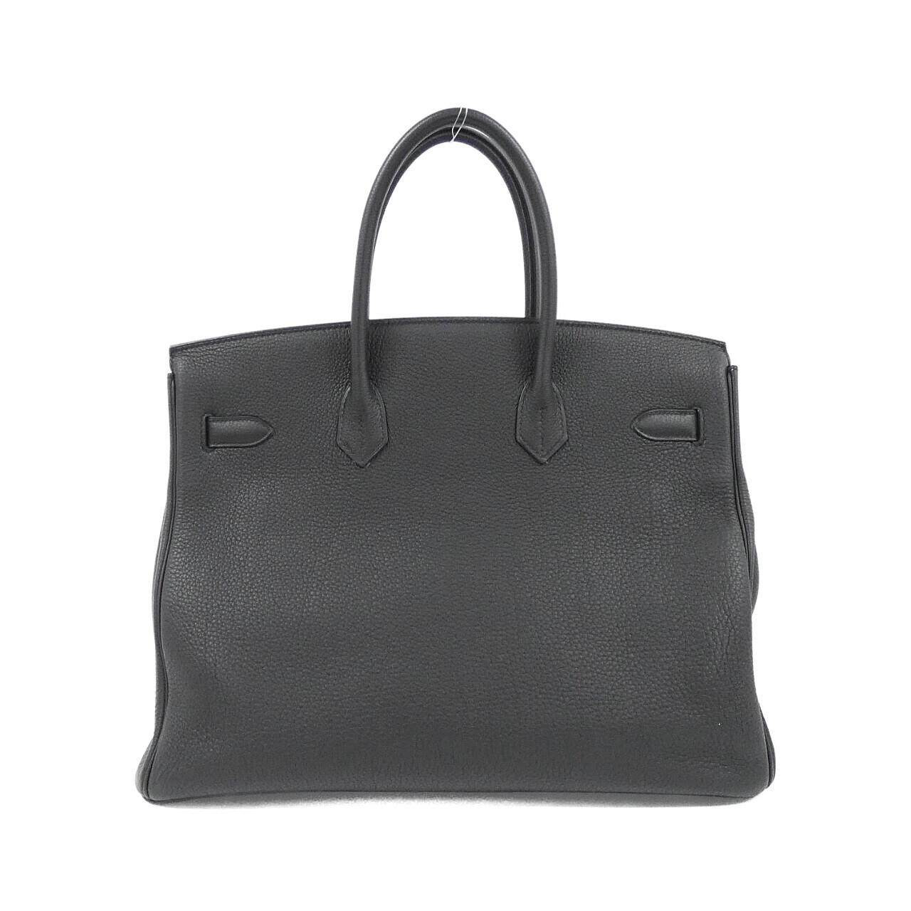 エルメス バーキン35 トゴ