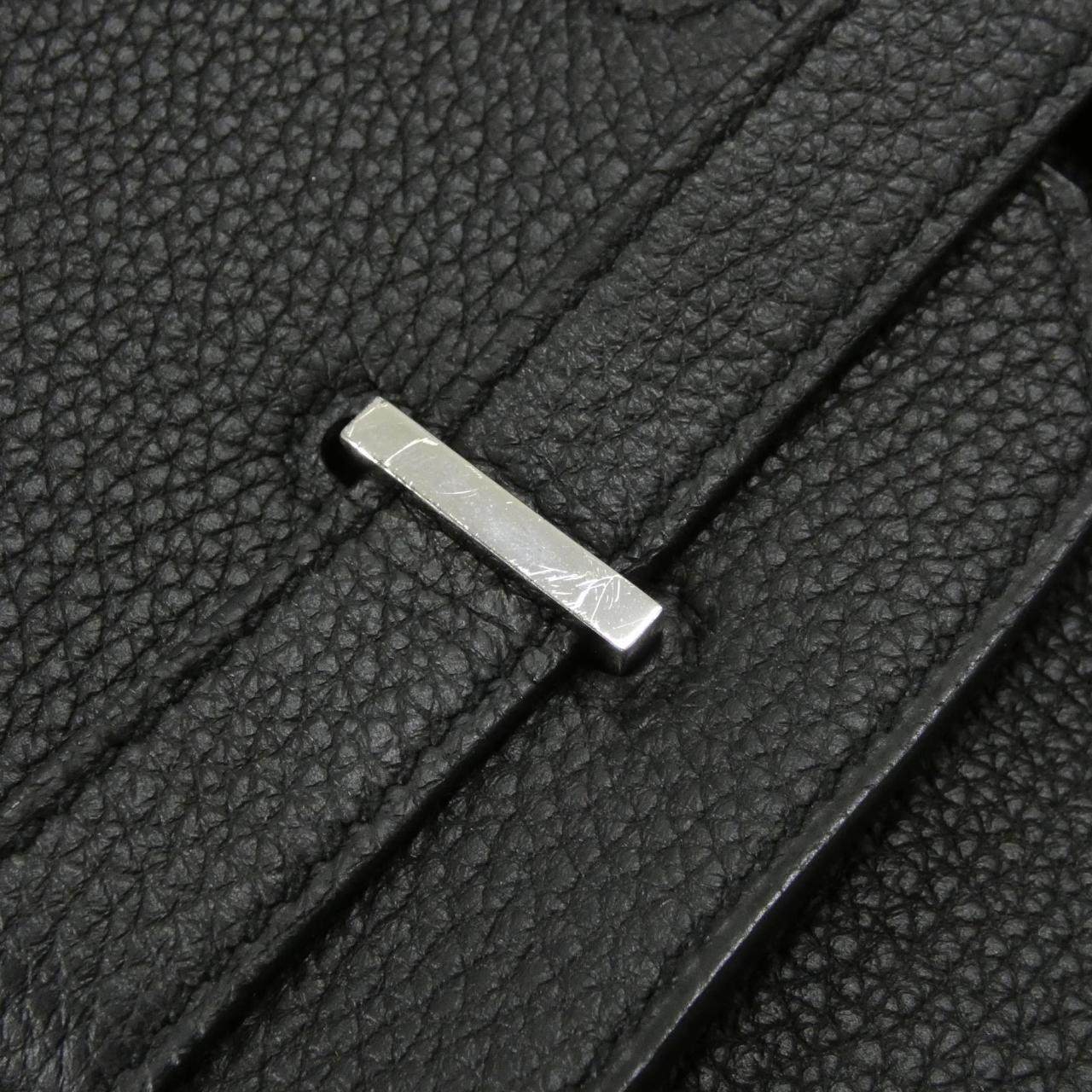 エルメス バーキン35 トゴ