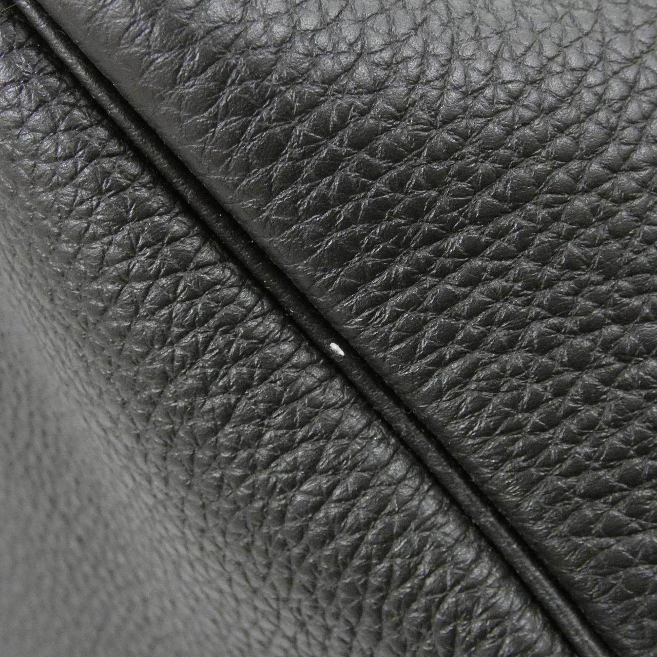 エルメス バーキン35 トゴ