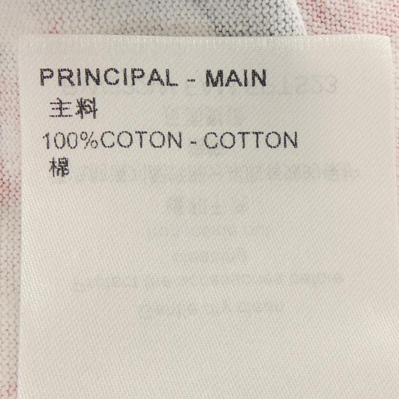 ルイヴィトン Tシャツ