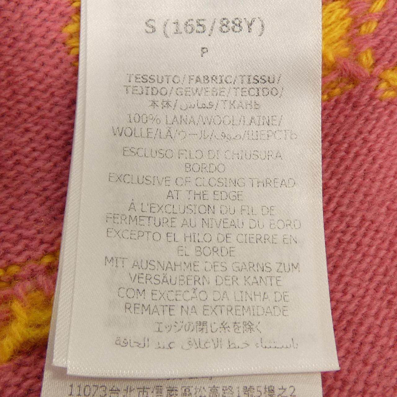 グッチ ワンピース