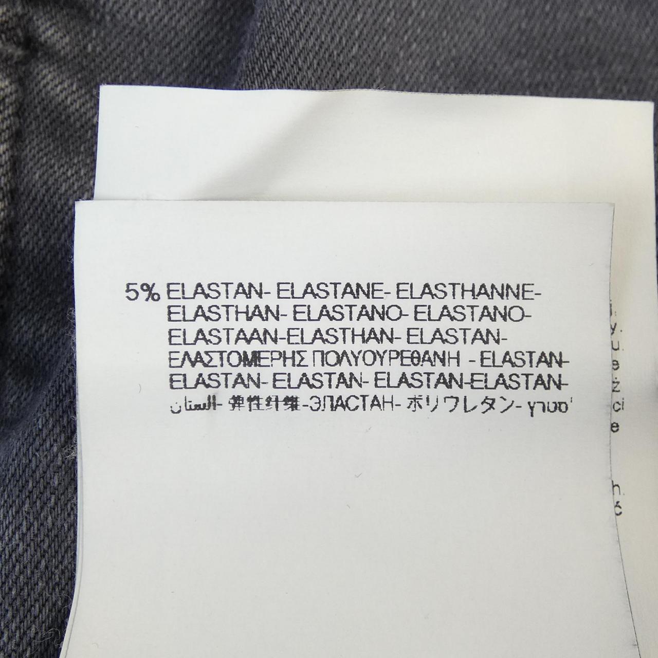 リプレイ ジーンズ