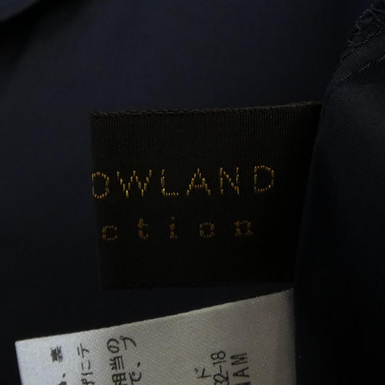 トゥモローランド トップス