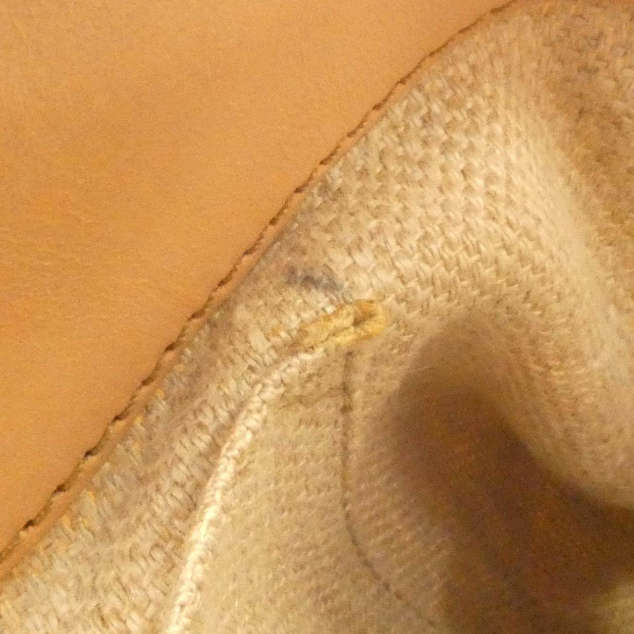 グッチ フローラキャンバス トートバッグ