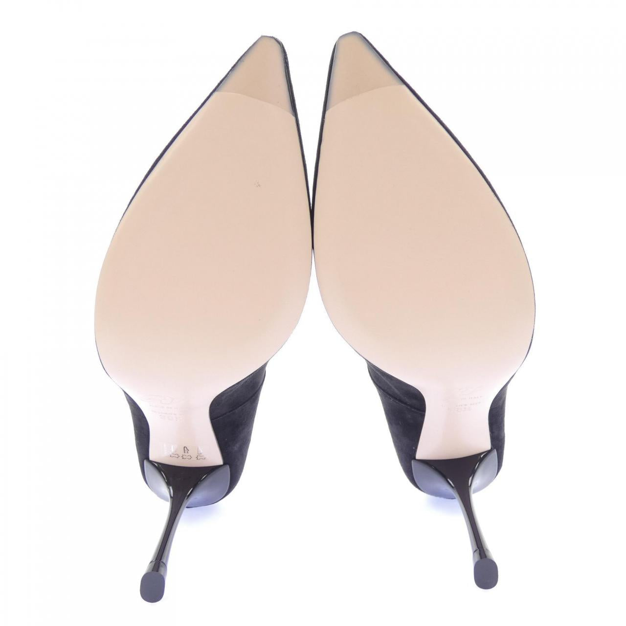 ロジェヴィヴィエ パンプス
