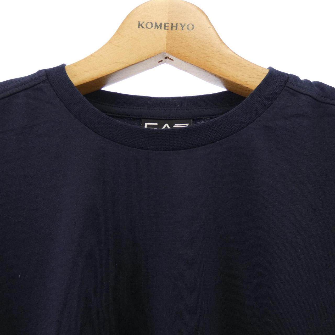 エアセッテ Tシャツ