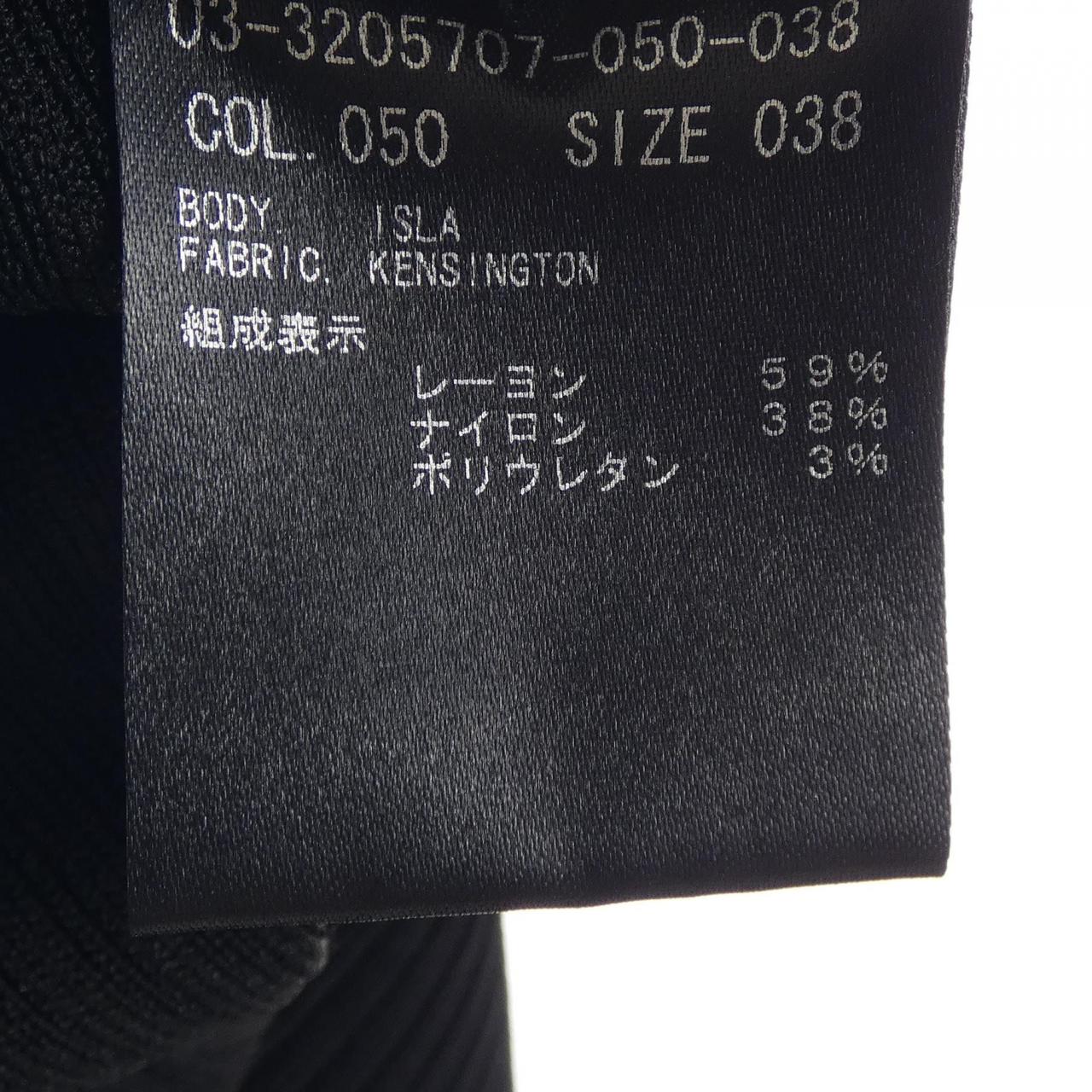 セオリーリュクス ワンピース