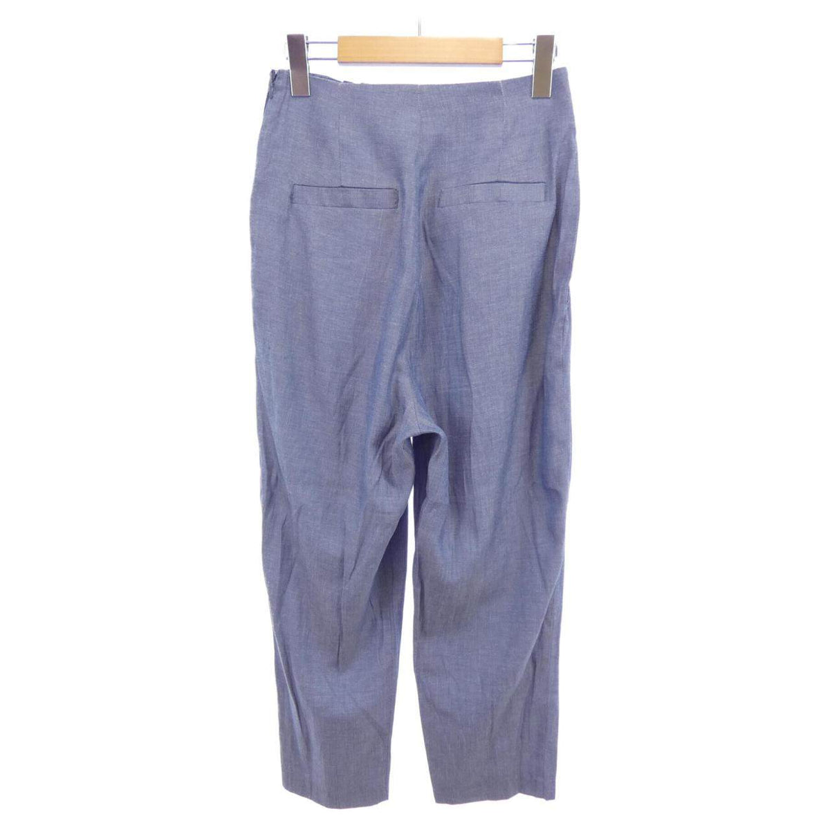 メゾンマーベリックプレス パンツ