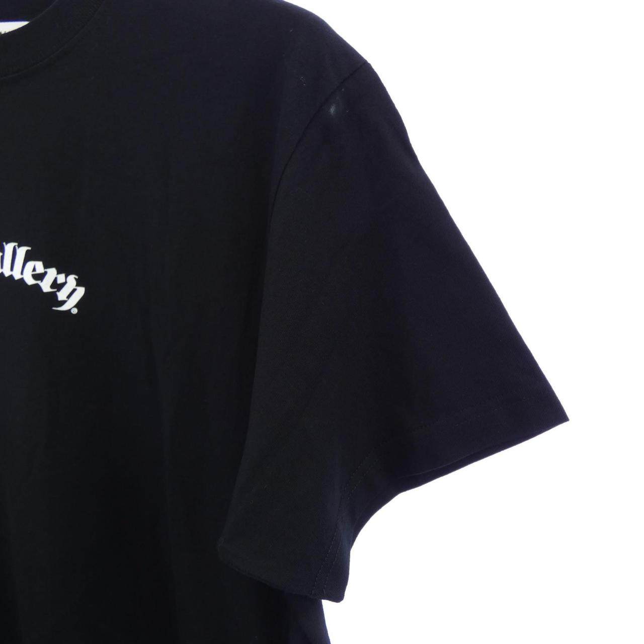 ルードギャラリー コットンTシャツ