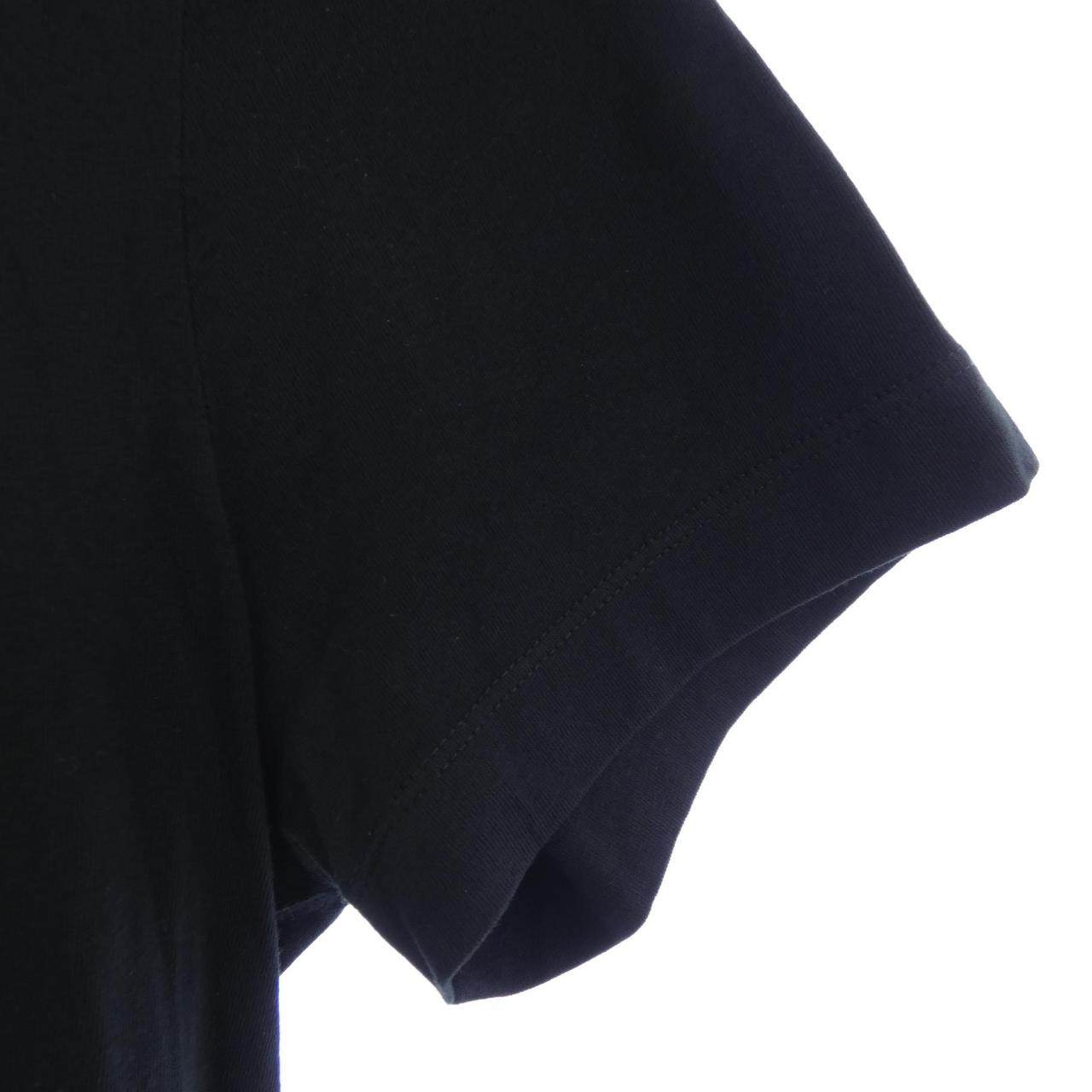 ヴェルサーチェ コットンTシャツ