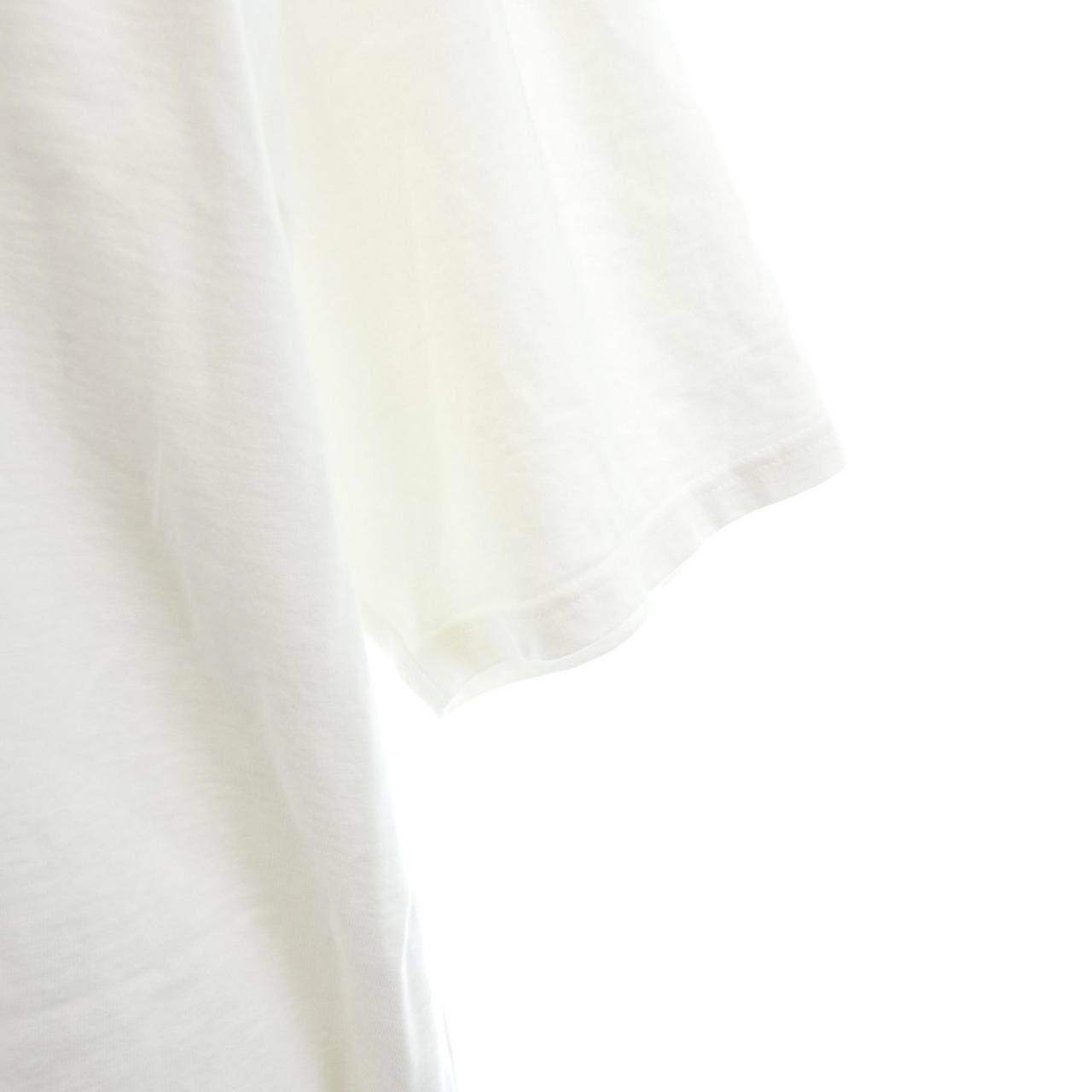 The Ennoy Professional コットンTシャツ