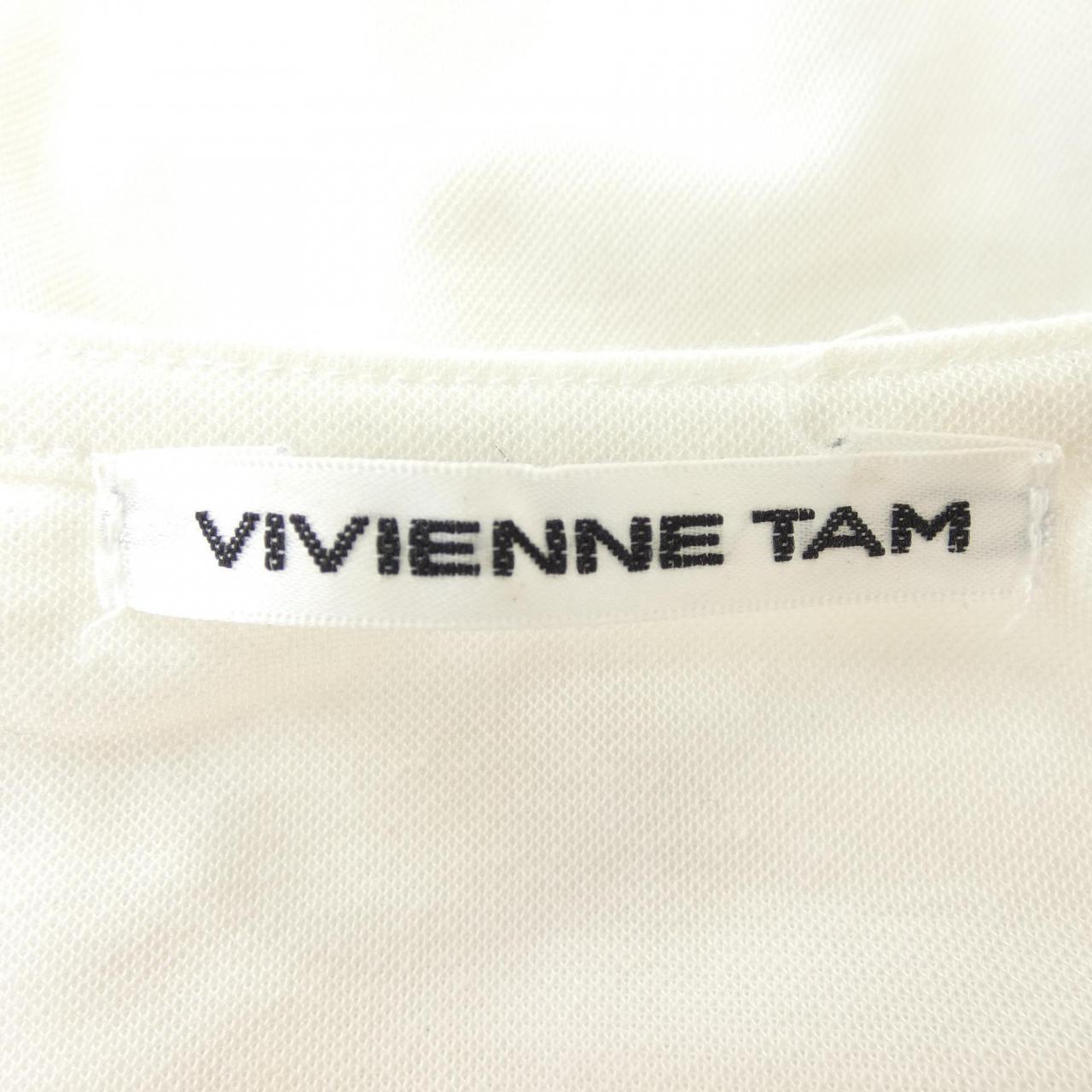 ヴィヴィアンタム Tシャツ