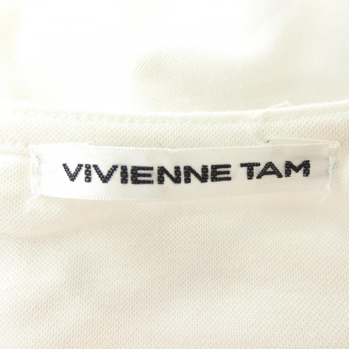 ヴィヴィアンタム Tシャツ
