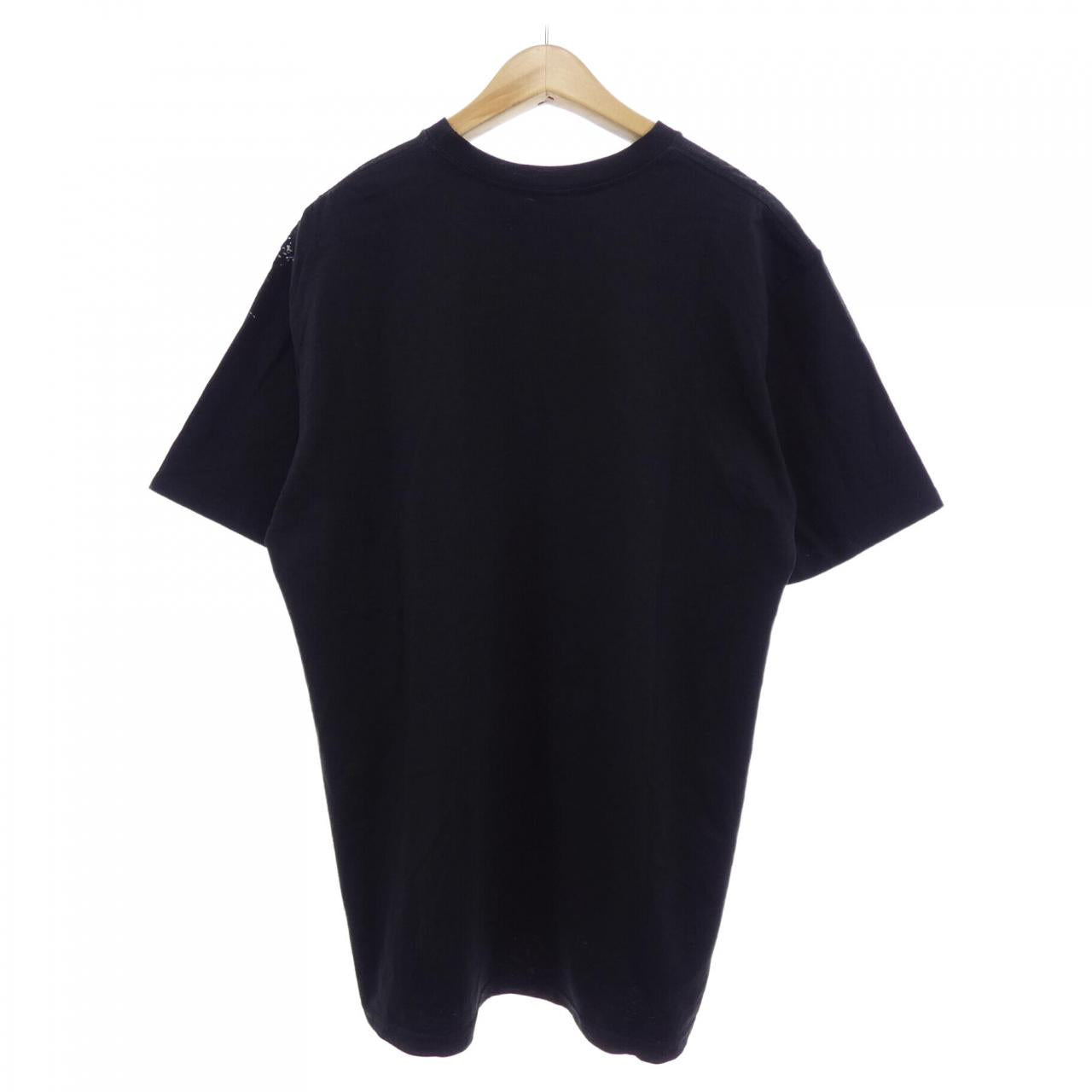 ステューシー コットンTシャツ