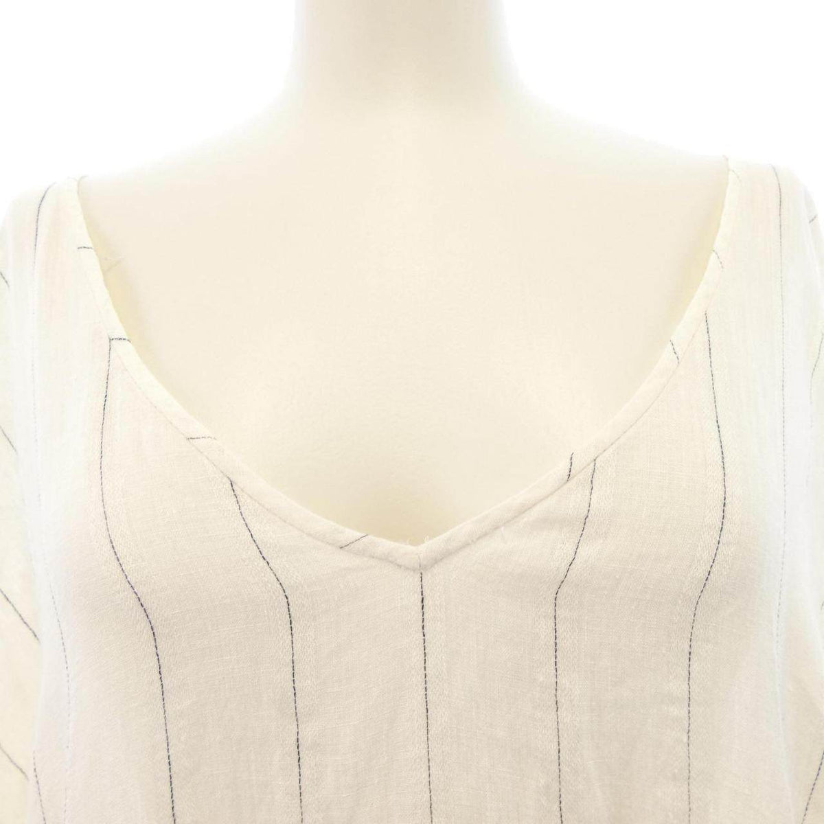 カオス ワンピース