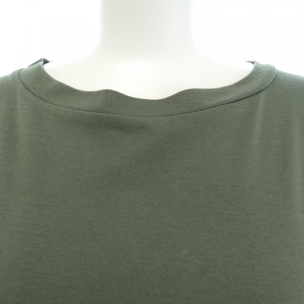 イザベルマラン コットンTシャツ