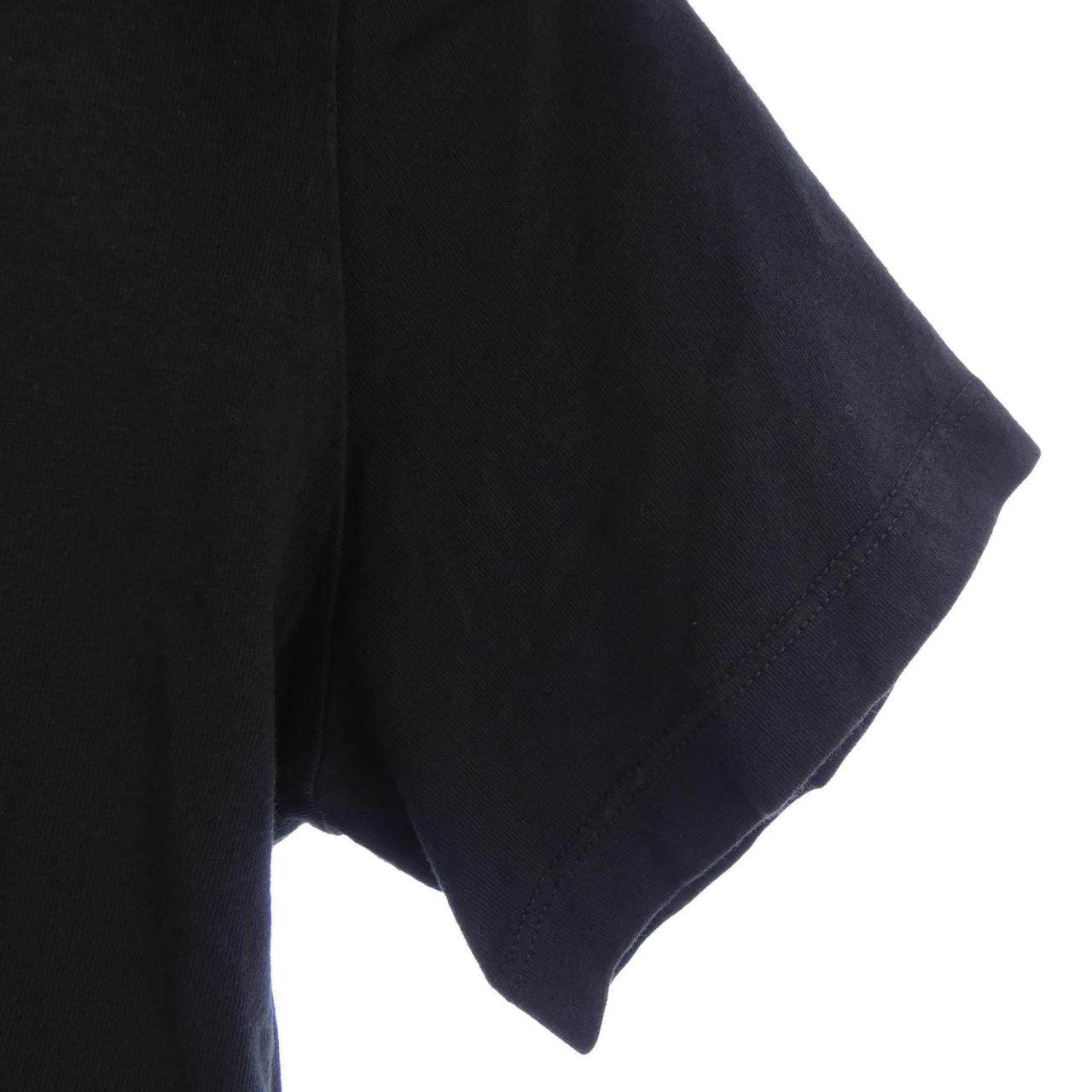 エムエスジーエム コットンTシャツ