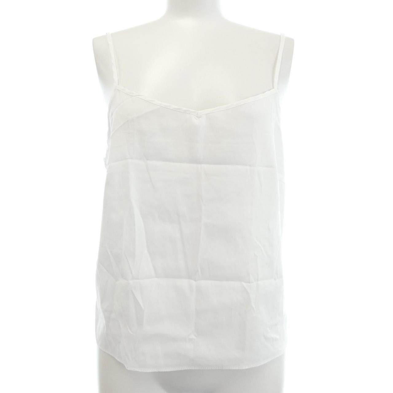 スナイデル トップス