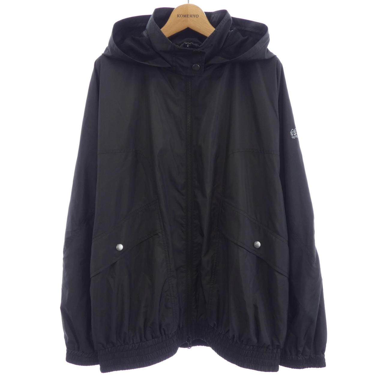 KOLON SPORT ブルゾン