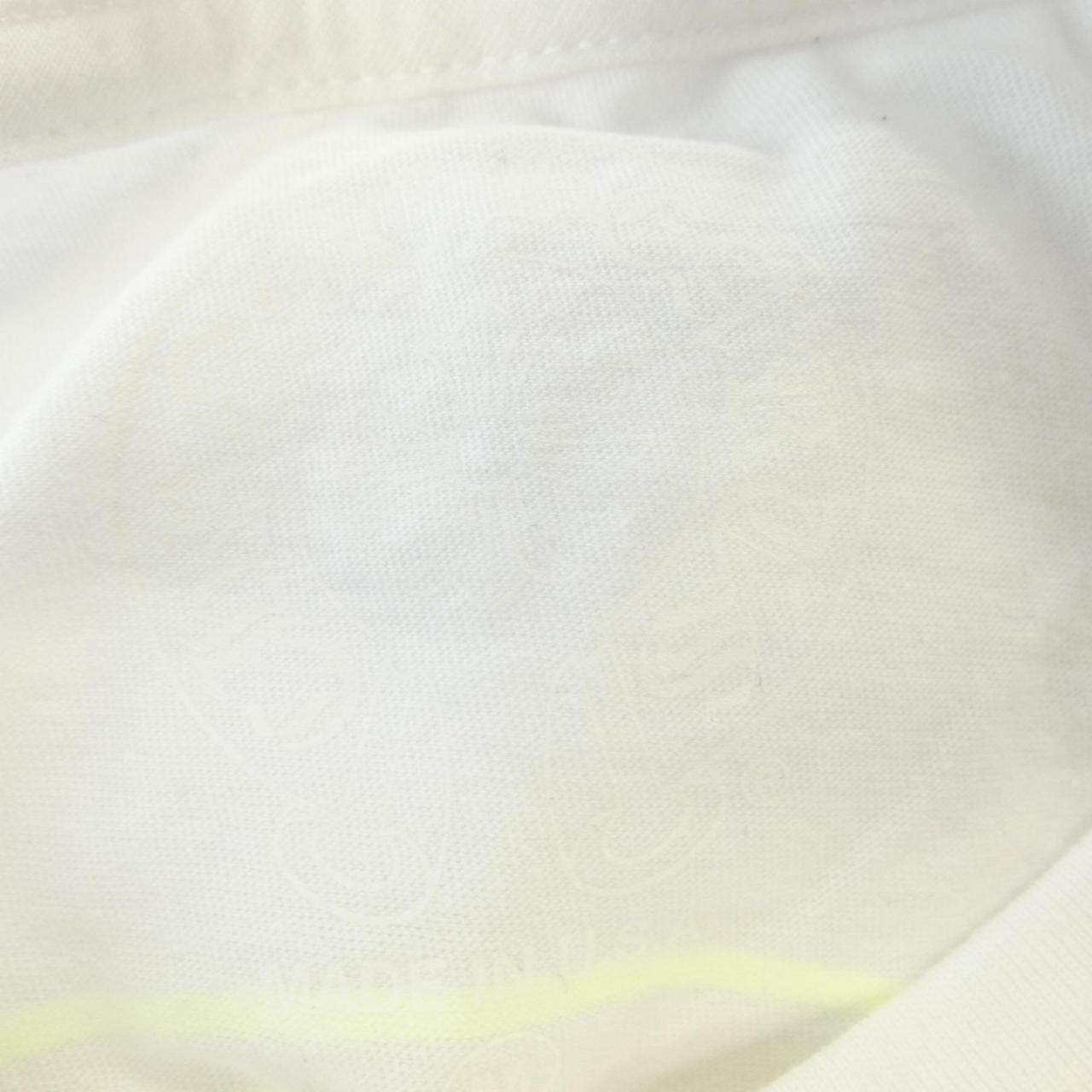 クロムハーツ HORSE SHOE コットンTシャツ