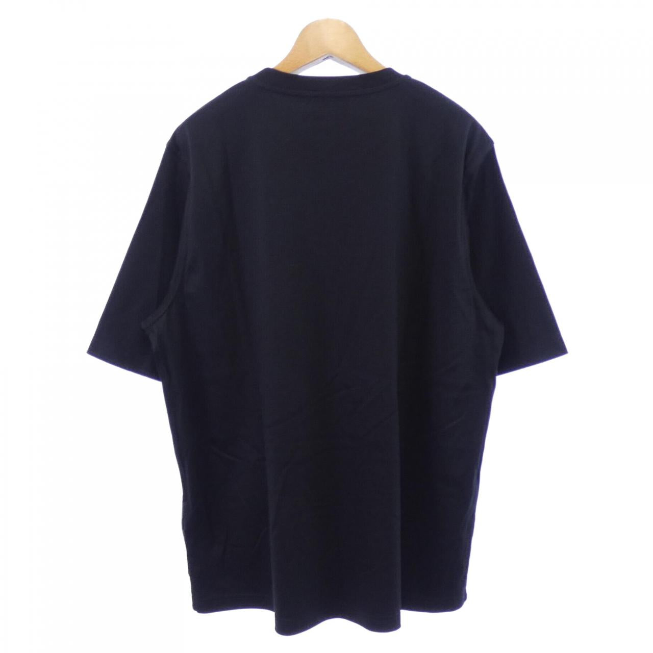 エルメス アッシュヴァル Tシャツ