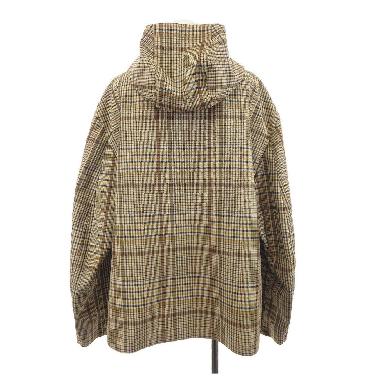 エルメス ジャケット