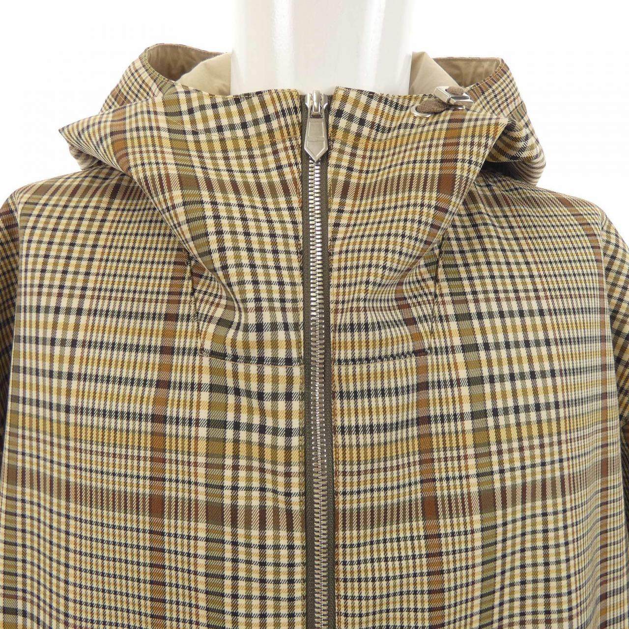 エルメス ジャケット