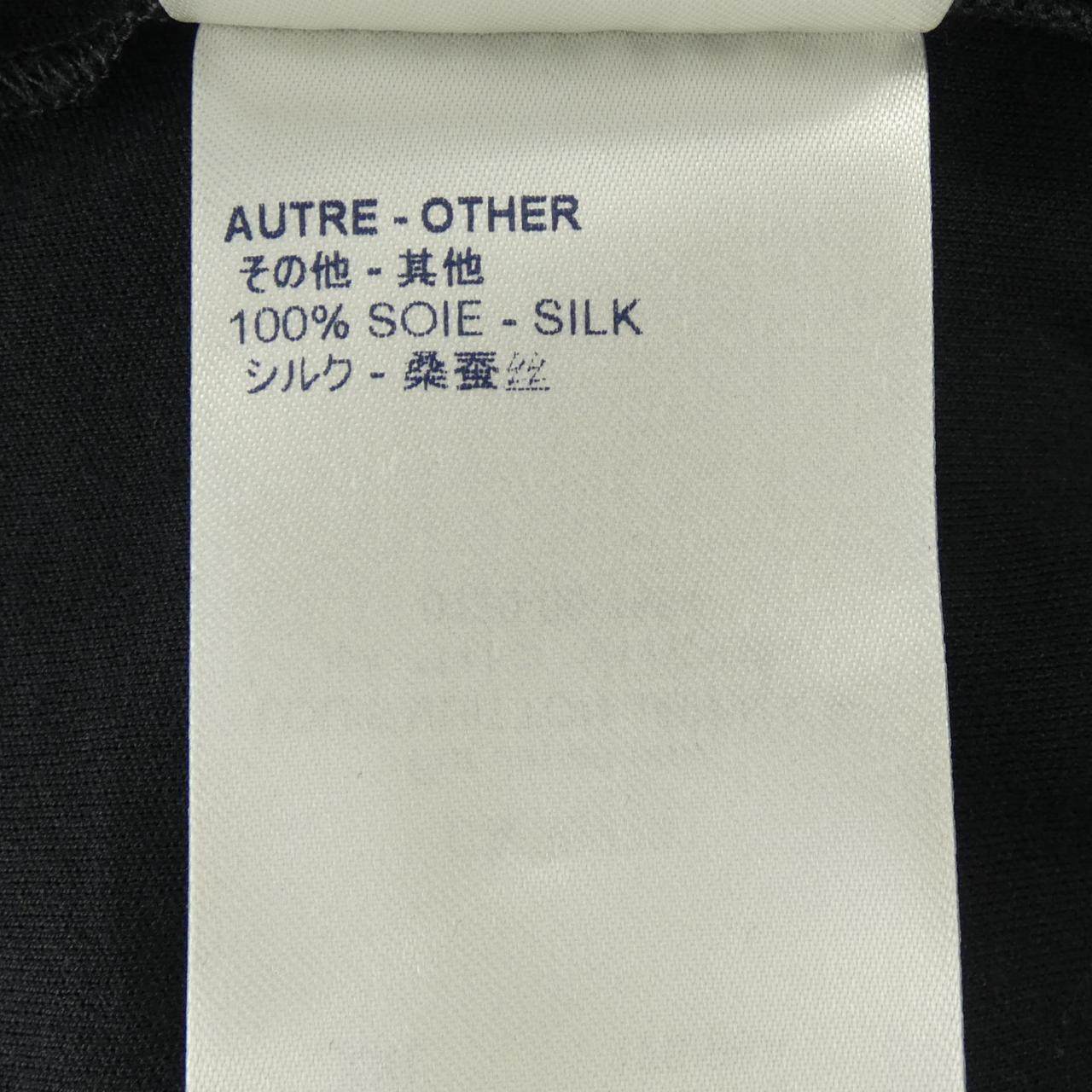 ルイヴィトン ワンピース
