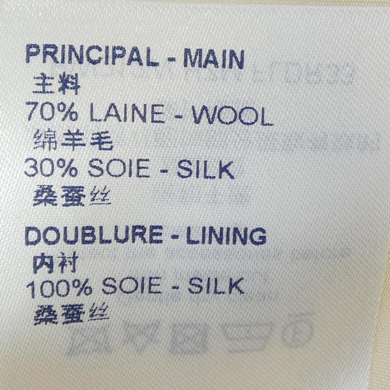 ルイヴィトン ワンピース
