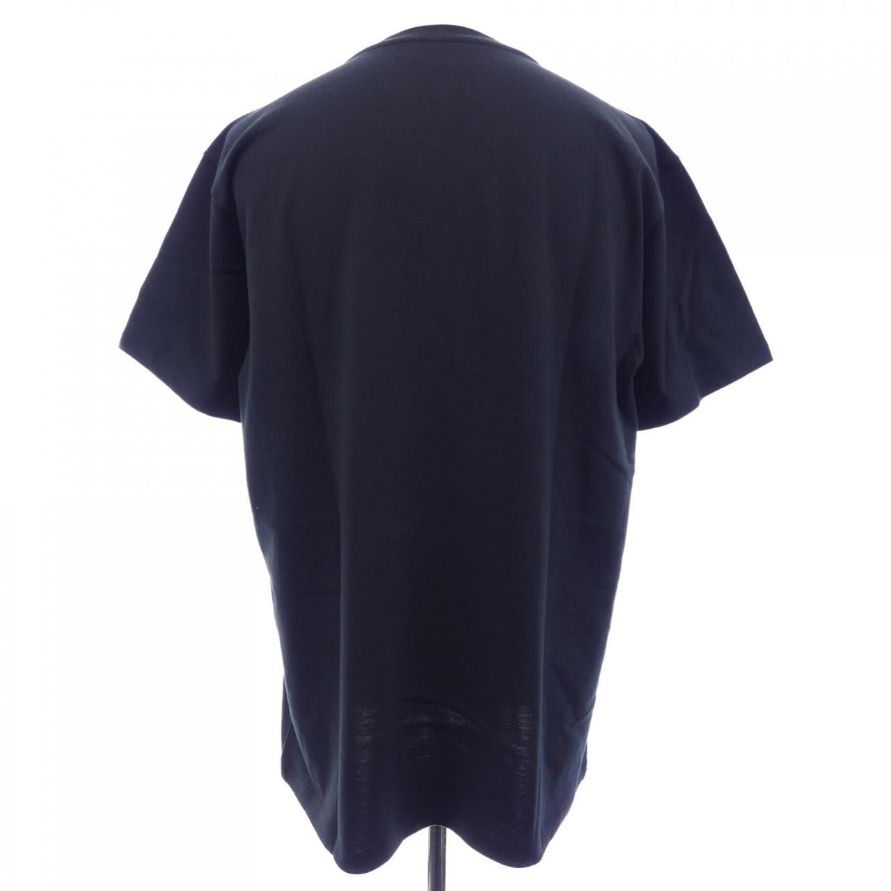 グッチ ブレード コットン Tシャツ
