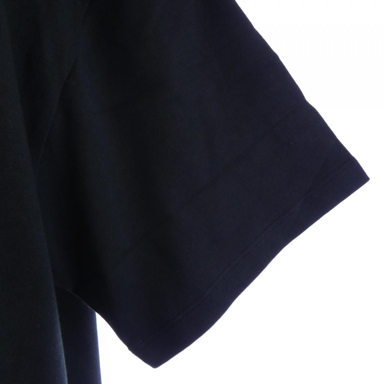 グッチ ブレード コットン Tシャツ