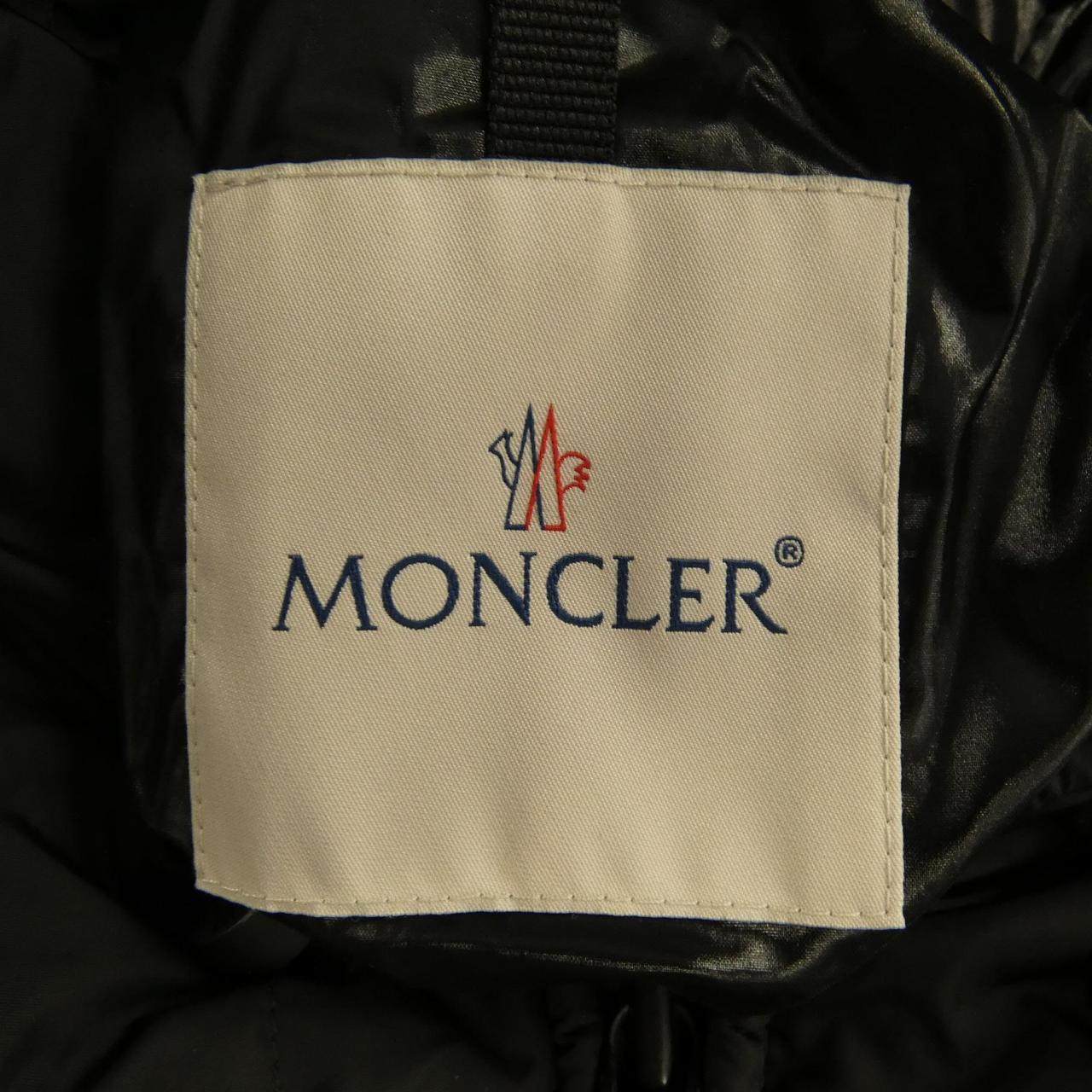 モンクレール MONTCLA ダウンジャケット