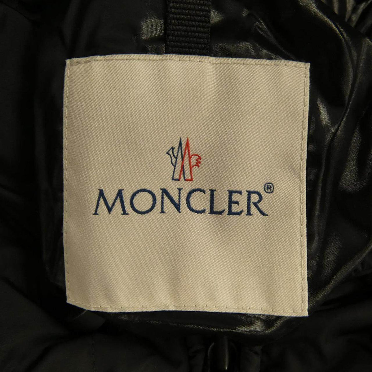 モンクレール MONTCLA ダウンジャケット